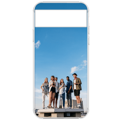 Google Pixel 6a Photo Case